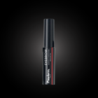 Phiaderm Kaş Sabitleyici & Besleyici Jel - 7.5 ml